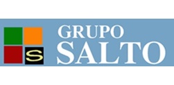 GRUPO SALTO-1