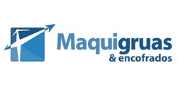 MAQUIGRÚAS-1