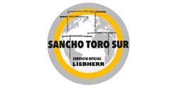 SANCHO-TORO-1