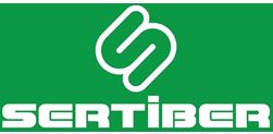 Logo Sertiber-1